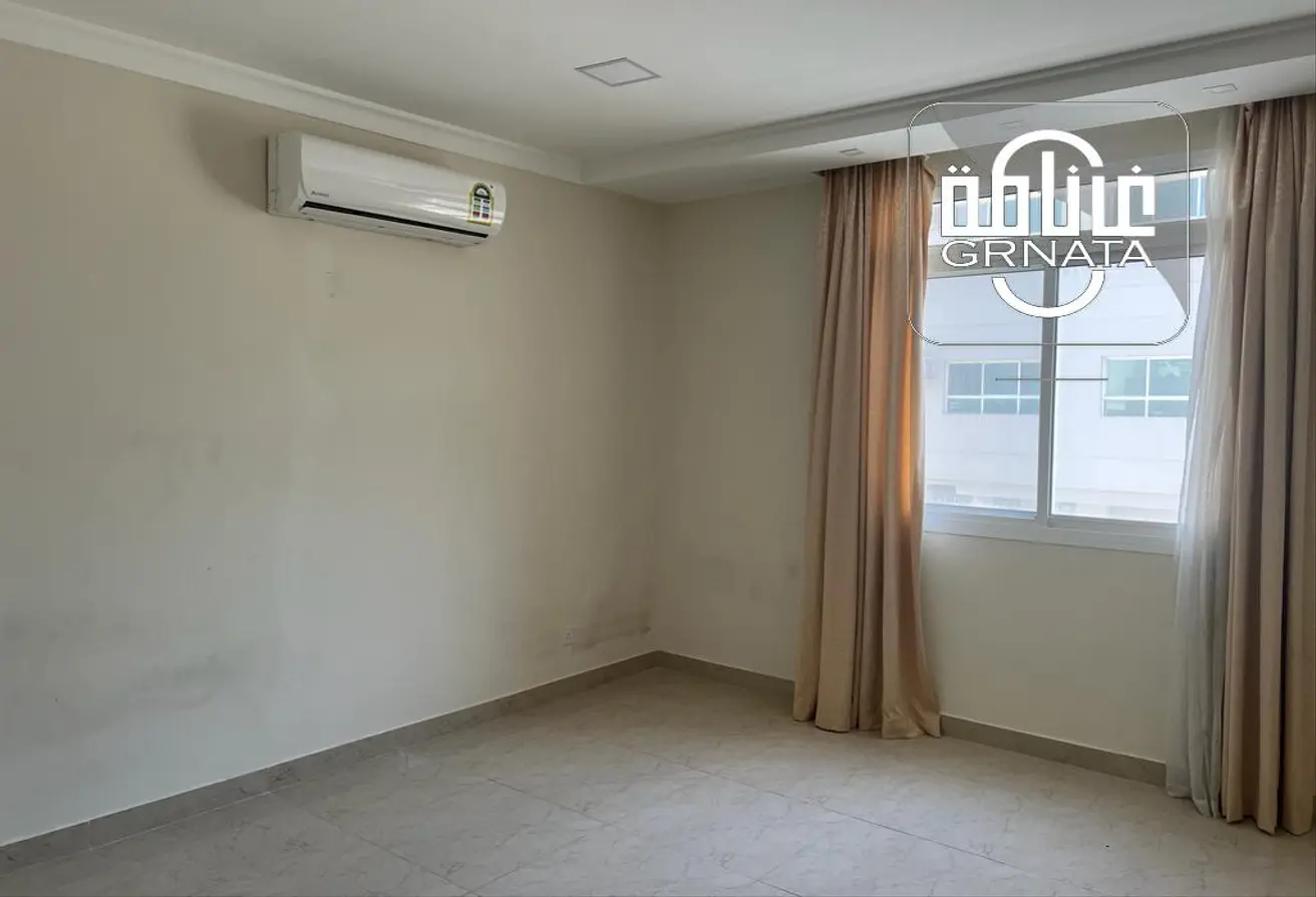 Apartment For Rent In Al Janabiyah